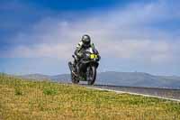 motorbikes;no-limits;november-2019;peter-wileman-photography;portimao;portugal;trackday-digital-images